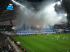 17-OM-ASSE 035